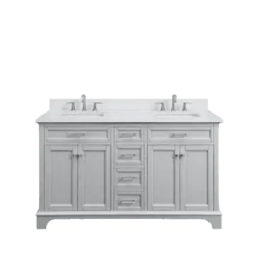 60-inch-bathroom-vanity2