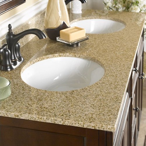wolf-natural-granite-wheat-tan