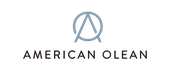 Brand Carousel - Logo Template - American Olean