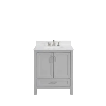 30-inch-bathroom-vanity2