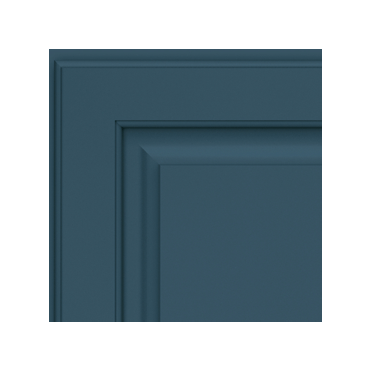 Blue-Cabinet-Color2