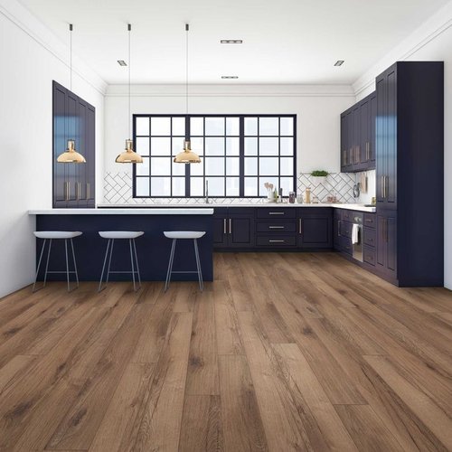 Monticello-Oak-Kitchen-Flooring