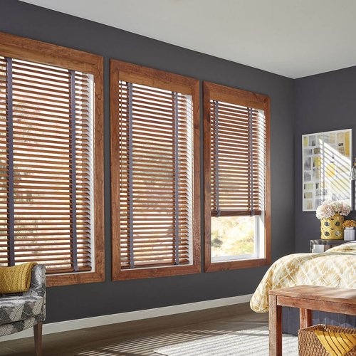 Graber-R1030-Wood-Blinds