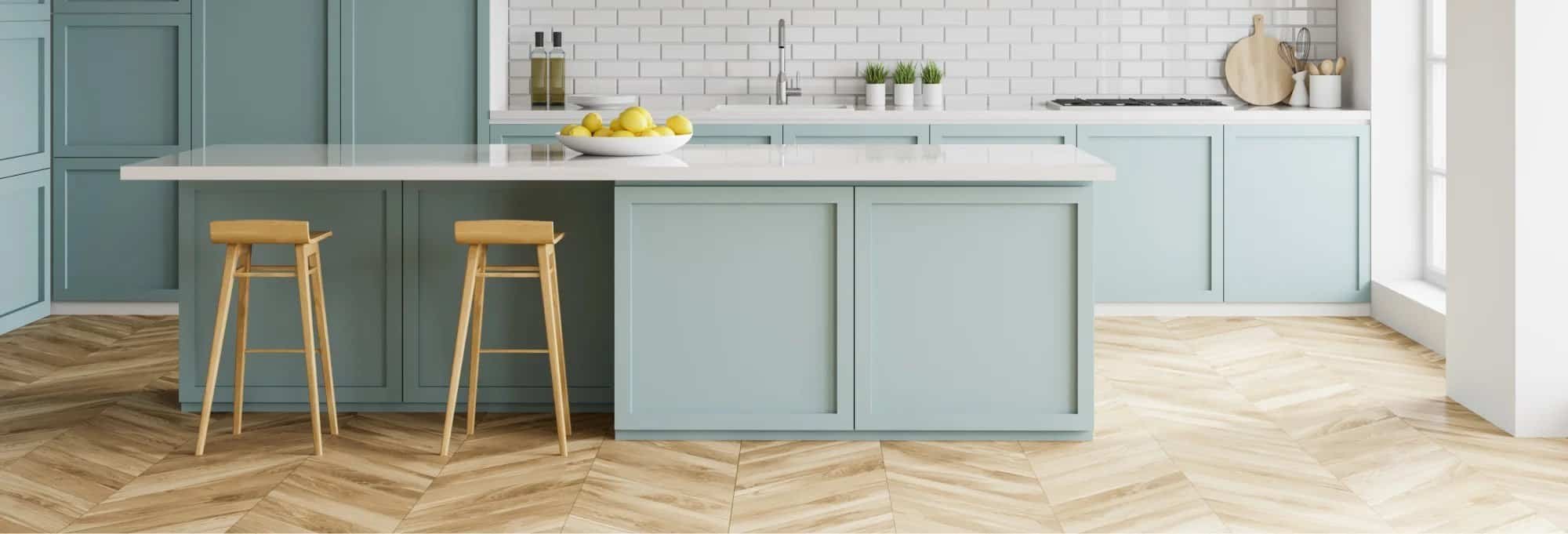 Shop Flooring Products from Panter’s Floors & More in INSERT_LOCATION