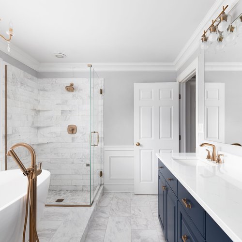 Marble-Tile-Bathroom-Large-scaled