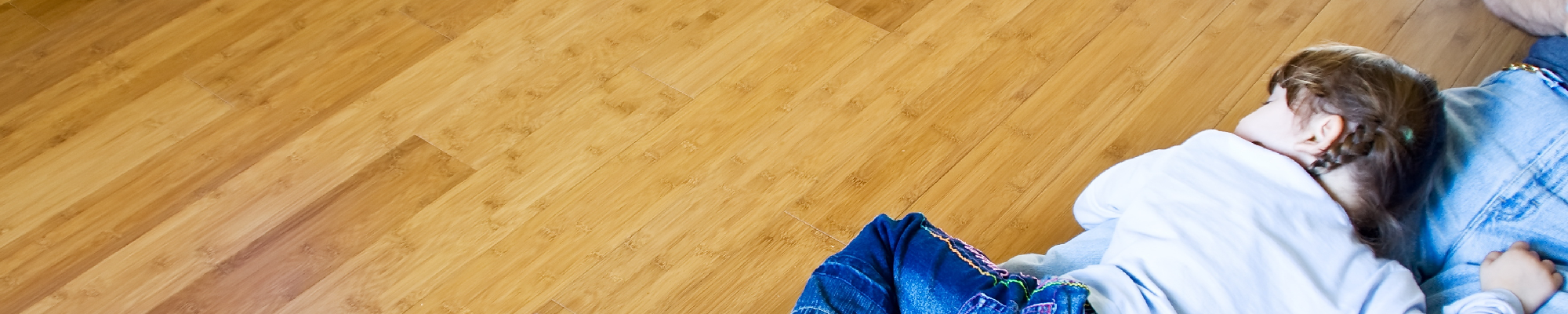 About Panter’s Floors & More in Beaumont, CA