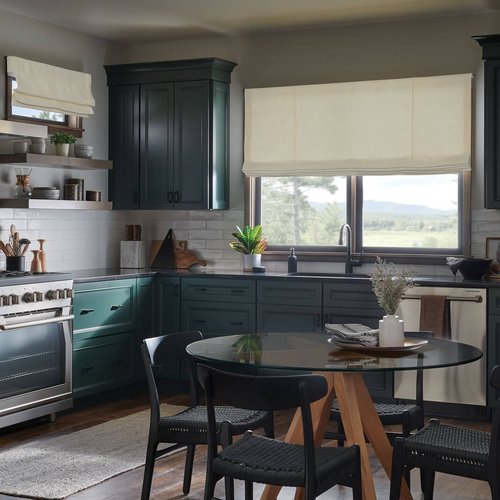 graber-8215-soft-roman-shades