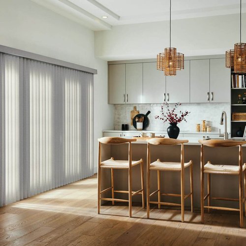 graber-3131-vinyl-vertical-blinds-1024x1024