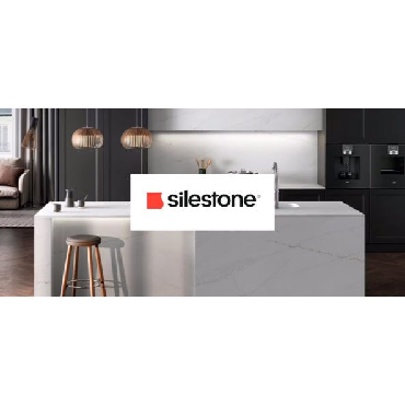 Silestone
