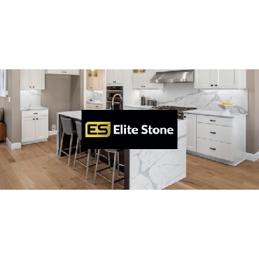 Elite Stone