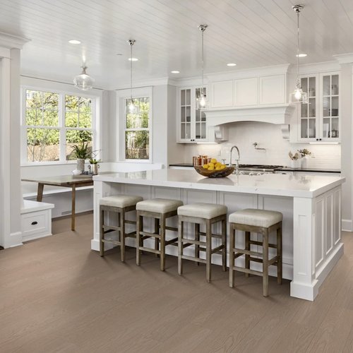 Dixie-Trucor-Balian-Oak-Fooring