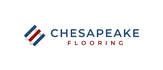 Brand Carousel - Logo Template - Chesapeake Flooring