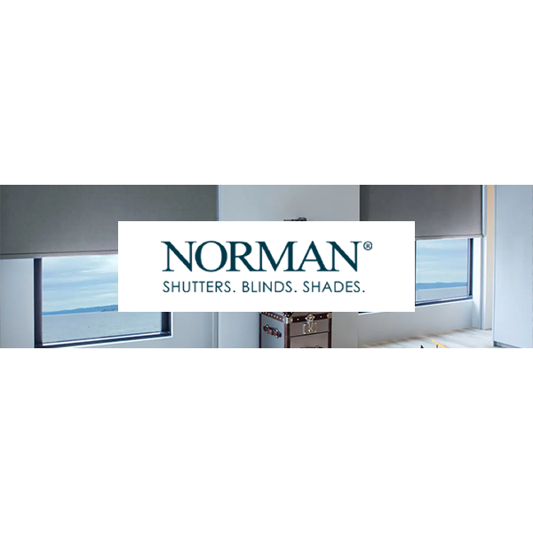Norman Banner