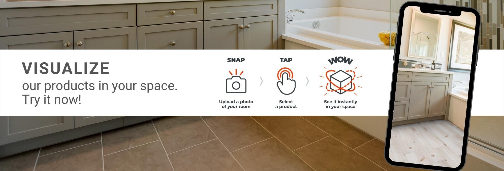 Roomvo-Promos-Heros-2000x680-06