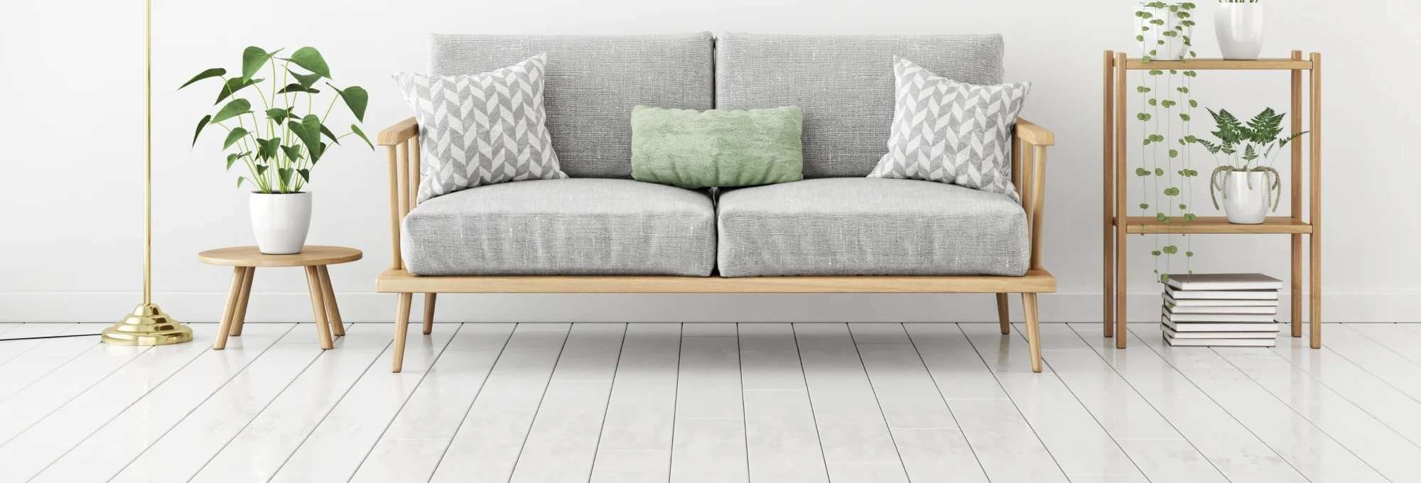 Flooring Advice from experts in INSERT_LOCATION