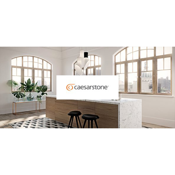 Caesarstone