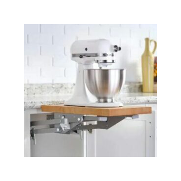 Appliance Organizers